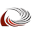 Parasol Leads logo