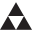 Paravel logo