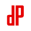 Paredaim Plus logo