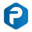 Parker's Consultancy logo