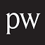 ParkerWhite Brand Interactive logo