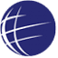 Parkes BPO Solutions Inc logo