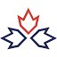 Parkfield logo