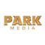 Park Media logo