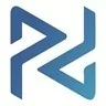Parkyd Digital logo