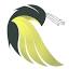 Parotia logo