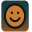 Parr Marketing logo