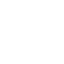 ParraCity Web logo
