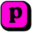 Partner Digital Agency logo
