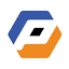 PartnerPress, LLC logo