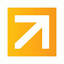 Partners Marketing Group logo