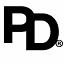 Partopia Digital logo