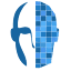 PartPixel logo