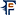 Passionate Futurist Solutions Private Limited logo