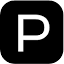 Passionate Agency – Passionates logo