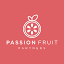 Passion Fruit Partners logo