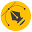 Passion Minds Pvt Ltd logo