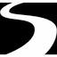 Path Digital Services & Consulting logo