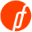Pathfinders Advertising logo