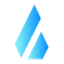Pathfinder Marketing logo