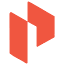 Pathloft logo