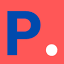 Pathmaker logo