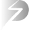 PathSeekers logo
