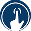 Key Marketing Solutions logo