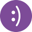 Patrick.pro logo
