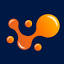 PatrickWareing.com logo