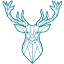 Patronus Marketing Management logo