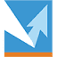 Paul Carl Digital logo