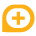Pauley Creative logo
