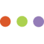 Paul Gregory Media logo