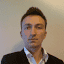 SEO Expert UK PAUL HODA logo