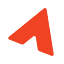 Paulownia Design Studio logo