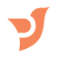 pave.agency logo