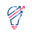 Pavoninetech logo