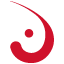 PAXZU Latam logo