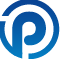 Pay2Web Technologies Pvt. Ltd. logo