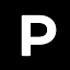 Payani Media logo