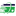 Payment Guru logo