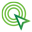 Pay Per Click Houston logo