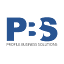 Profile Business Solutions logo