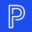 PCM Agency logo