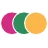 PCM logo
