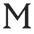 Publicidad Comercial MullenLowe Nicaragua logo