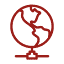 PDAVIM logo