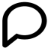 PDG Advertising logo