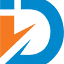 PD/GO Digital Marketing logo